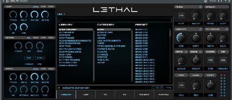 getalink vst|TOP 100 » FileZACK.